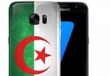 L’Algérie interdit les importations de téléphones portables pour réduire son déficit commercial