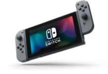 France : Nintendo Switch met KO la Wii et la PS4