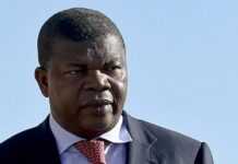 Angola : Implacable lutte anti-corruption du Président Lourenço