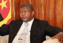 Angola : le gouvernement donne 180 jours pour rapatrier les fonds déposés illégalement à l’étranger