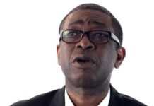 Sénégal, Procès Khalifa Sall : Youssou Ndour, Bercy… cités