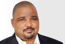 Cameroun, Présidentielle 2018 : candidat du SDF, Joshua Osih défie Paul Biya