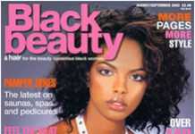 Black_Beauty_Cover.jpg