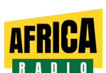 AFRICA RADIO OBTIENT UNE FREQUENCE A ABIDJAN