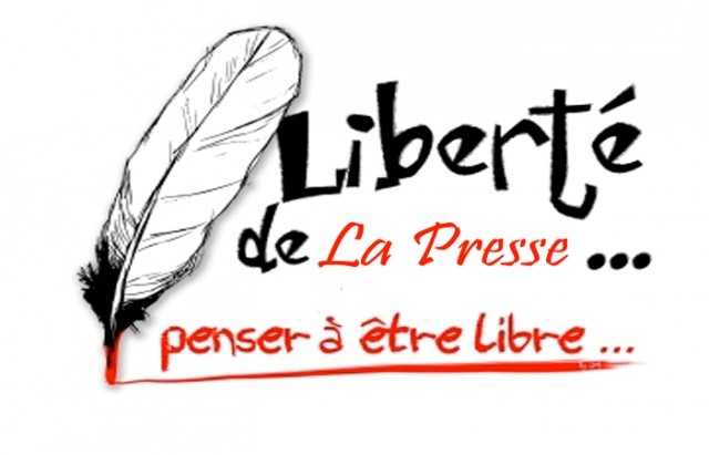 Classement mondial de la liberté de la presse 2020 : l'Algérie continue sa décente, le Maroc guère mieux loti !