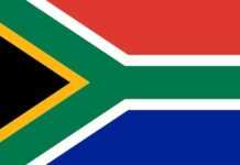L’Afrique du Sud sur le mauvais chemin ?