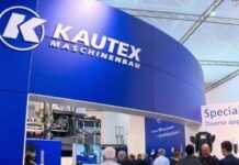 La Société allemande Kautex Maschinenbau sollicitée pour la fabrication de bouteilles de gaz domestique au Cameroun