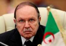 Algérie : Bouteflika tente-t-il de museler la presse en ligne ?