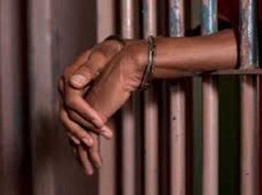 Nigeria : un homme de 32 ans enfermé par ses parents pendant 7 ans