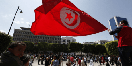 Covid-19 : Communiqué des associations démocratiques et des acteurs de la société civile tunisiens en Europe