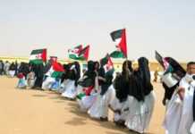 Sahara, l’Arabie Saoudite réaffirme son soutien au Maroc au détriment de l’Algérie