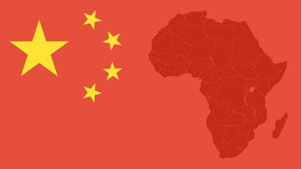 Gabon - Nigeria : libération des quatre otages chinois