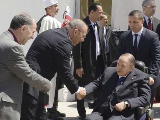 La cour d'Alger dévoilera le verdict du 1er procès de la corruption sous la présidence Bouteflika