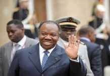 Gabon : Ali Bongo évacué vers Paris, Londres ou Rabat au Maroc