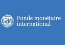 Une équipe du Fonds monétaire international en visite au Cameroun