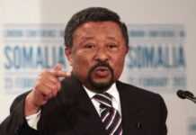 Gabon : Ali Bongo absent, Jean Ping prépare son coup… d’Etat