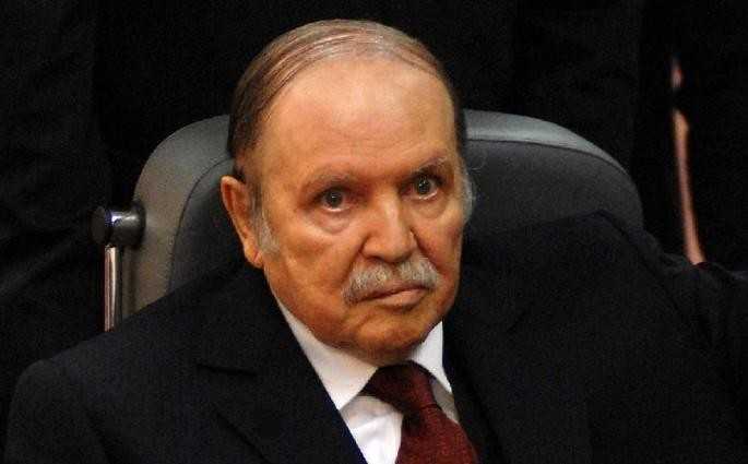 Algérie : les dégâts causés par « Madame Maya », la « fille cachée de Bouteflika »