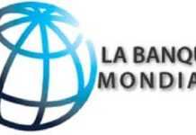 Révolution numérique en Afrique : La Banque mondiale injecte 2,48 milliards de dollars