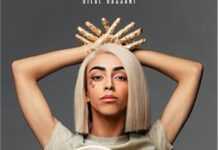 Bilal Hassani, un jeune marocain favori pour représenter la France à l’Eurovision