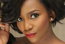 Cinéma : qui est Genevieve Nnaji, la plus riche femme de Nollywood