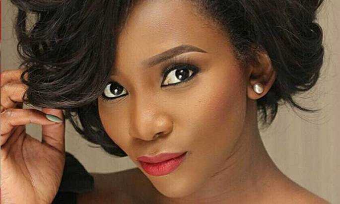 Cinéma Qui Est Genevieve Nnaji La Plus Riche Femme De Nollywood