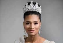 Miss Algérie 2019, Khadija Benhamou cible d’attaques racistes