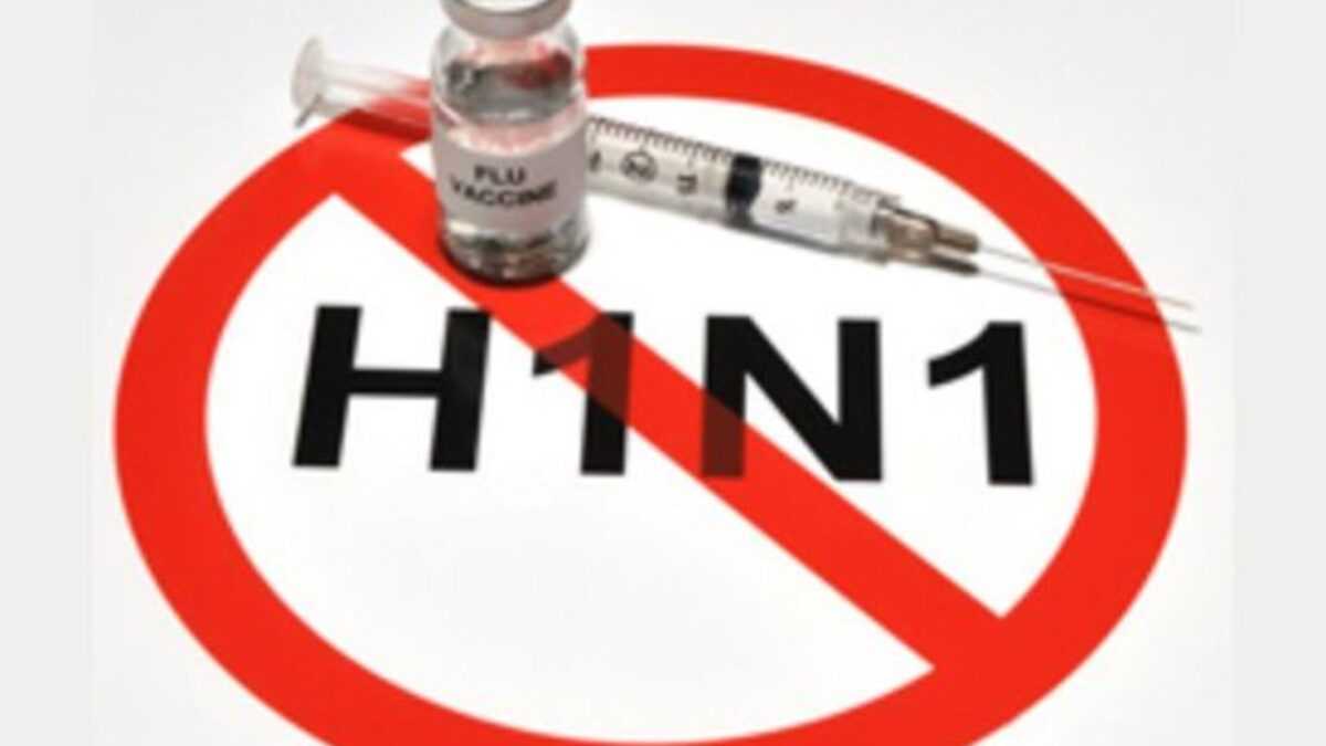 Alerte la grippe A (H1N1) fait rage au Maroc