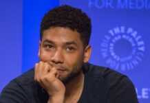 Jussie Smollett, l’acteur de la série Empire accusé d’avoir organisé une fausse attaque raciste et homophobe