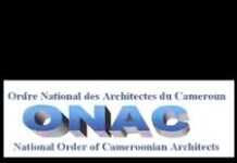 Cameroun : l’ordre national des architectes s’ouvre au grand public