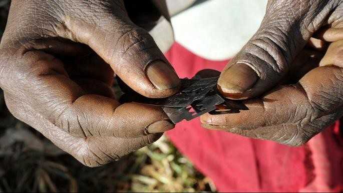 Soudan : les mutilations génitales féminines criminalisées