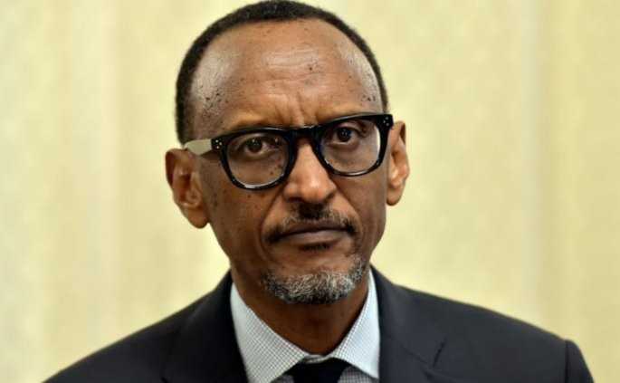 Rwanda : le gouvernement dénonce la présence des militaires ougandais sur son sol