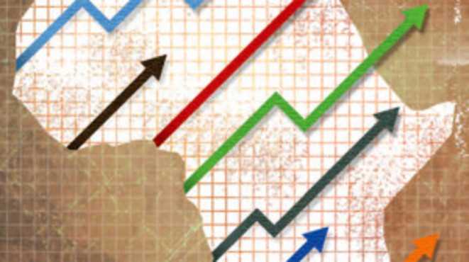 Devançant la Sierra Leone, le Niger n'est plus le pays le plus pauvre d'Afrique de l'Ouest