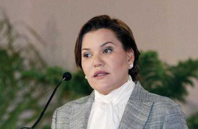 Morocco, Sister of Mohammed VI: Lalla Hasnaa, a fatally enlightened ...