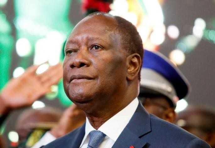 Côte d'Ivoire : Ouattara déclenche la polémique