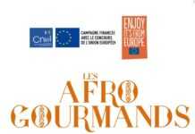 La cuisine africaine invite le beurre dans ses plats