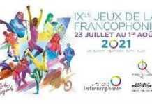 Les IXes Jeux de la Francophonie auront lieu en République Démocratique du Congo (RDC) dans deux ans