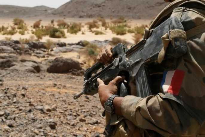 La France sur le point de déployer de nouveaux renforts au Sahel