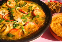 Moqueca