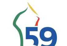 Bénin : la 59ème Fête de l’Indépendance s’est passée de concert !
