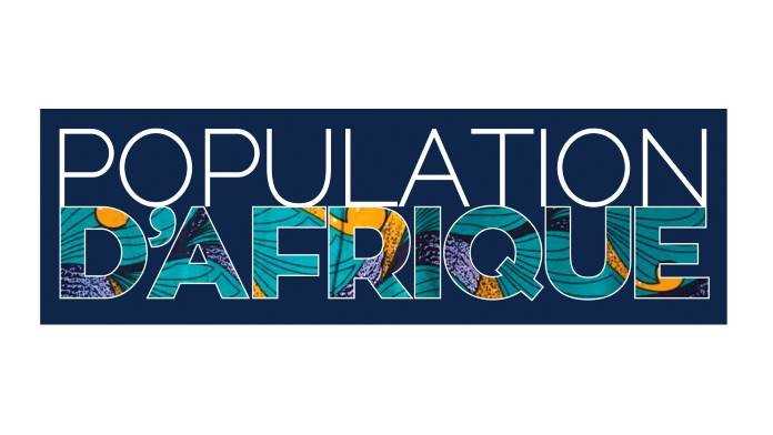 La série "Population d'Afrique" sur TV5 Monde