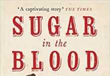 « Sugar in the blood » ou comment les propriétaires multipliaient leurs esclaves par le viol