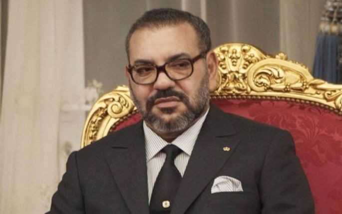Maroc : Mohammed VI et le rapatriement des Marocains bloqués à l'étranger