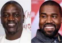 Actu Rap : Akon, futur Président des Etats-Unis ? (vidéo)