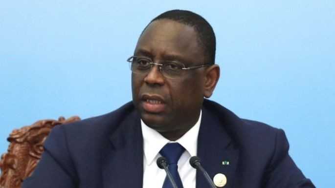 Médecine au Sénégal : Macky Sall met fin à l'hypocrisie d'un serment