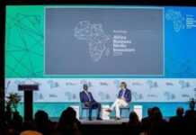 Sénégal : les défis des médias épluchés par le forum Bloomberg Africa Business Media Innovators (ABMI)