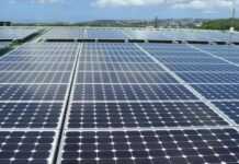 Nigeria : bientôt une centrale solaire de 1800 MWh à Kano