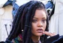 Dreadlocks : style et enjeux sociaux