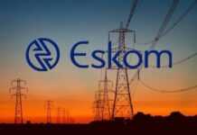 Afrique du Sud : le nouveau PDG d’Eskom prend fonction ce jour