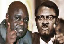 RDC : Laurent Kabila et Patrice Lumumba, les Congolais se souviennent