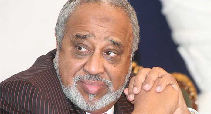 Ethiopie : le magnat Mohammed Ali Al-Amoudi va investir 126 millions de dollars